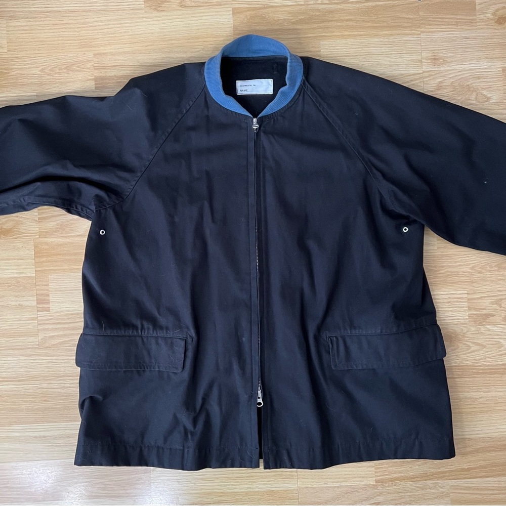 Chimala Jacket - Picture 5 of 7
